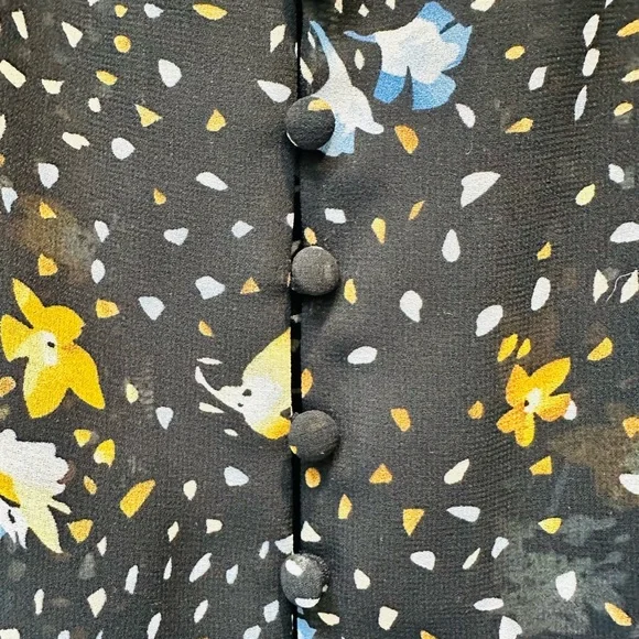 CAbi Cluster Cami - Picture 2 of 4